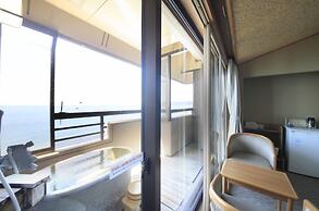 Heiseikan Shiosaitei