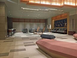 Heiseikan Shiosaitei