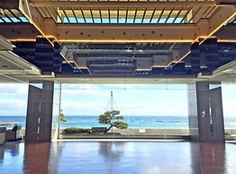 Heiseikan Shiosaitei