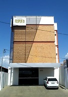Hub Hotel