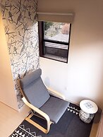 Stay Nikko Guesthouse – Hostel