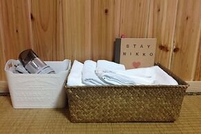 Stay Nikko Guesthouse – Hostel