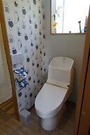 Stay Nikko Guesthouse – Hostel