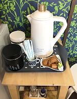 Stay Nikko Guesthouse – Hostel