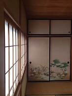 Stay Nikko Guesthouse – Hostel