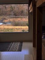 Stay Nikko Guesthouse – Hostel