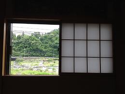 Stay Nikko Guesthouse – Hostel