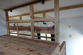 Stay Nikko Guesthouse – Hostel