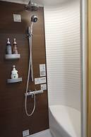 Stay Nikko Guesthouse – Hostel