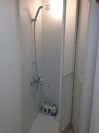 Stay Nikko Guesthouse – Hostel