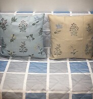 Stay Nikko Guesthouse – Hostel