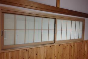 Stay Nikko Guesthouse – Hostel