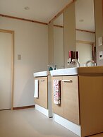 Stay Nikko Guesthouse – Hostel