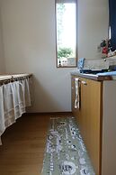 Stay Nikko Guesthouse – Hostel