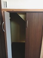 Stay Nikko Guesthouse – Hostel