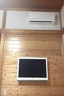 Stay Nikko Guesthouse – Hostel