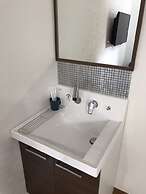 Stay Nikko Guesthouse – Hostel