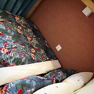 Stay Nikko Guesthouse – Hostel