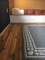 Stay Nikko Guesthouse – Hostel