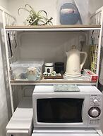 Stay Nikko Guesthouse – Hostel