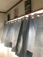 Stay Nikko Guesthouse – Hostel