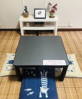 Stay Nikko Guesthouse – Hostel