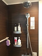 Stay Nikko Guesthouse – Hostel