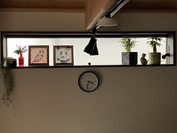 Stay Nikko Guesthouse – Hostel