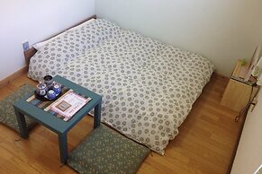 Stay Nikko Guesthouse – Hostel