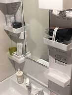 Stay Nikko Guesthouse – Hostel