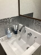 Stay Nikko Guesthouse – Hostel