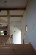 Stay Nikko Guesthouse – Hostel