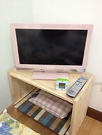 Stay Nikko Guesthouse – Hostel