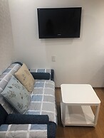 Stay Nikko Guesthouse – Hostel