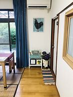 Stay Nikko Guesthouse – Hostel