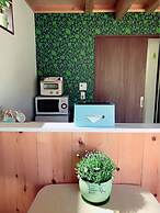 Stay Nikko Guesthouse – Hostel