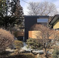 Stay Nikko Guesthouse – Hostel