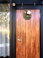 Stay Nikko Guesthouse – Hostel