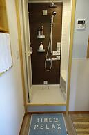 Stay Nikko Guesthouse – Hostel