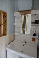 Stay Nikko Guesthouse – Hostel