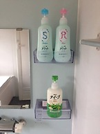 Stay Nikko Guesthouse – Hostel