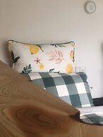 Stay Nikko Guesthouse – Hostel