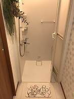 Stay Nikko Guesthouse – Hostel