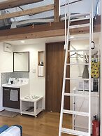 Stay Nikko Guesthouse – Hostel