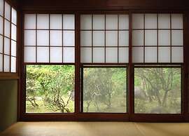 Stay Nikko Guesthouse – Hostel