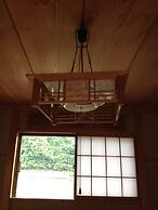 Stay Nikko Guesthouse – Hostel