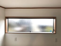 Stay Nikko Guesthouse – Hostel