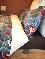 Stay Nikko Guesthouse – Hostel