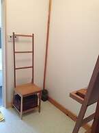 Stay Nikko Guesthouse – Hostel