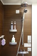 Stay Nikko Guesthouse – Hostel